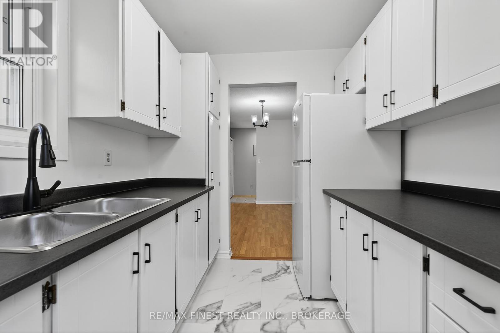 303 - 1010 Pembridge Crescent, Kingston, Ontario  K7P 1A3 - Photo 18 - X12665544