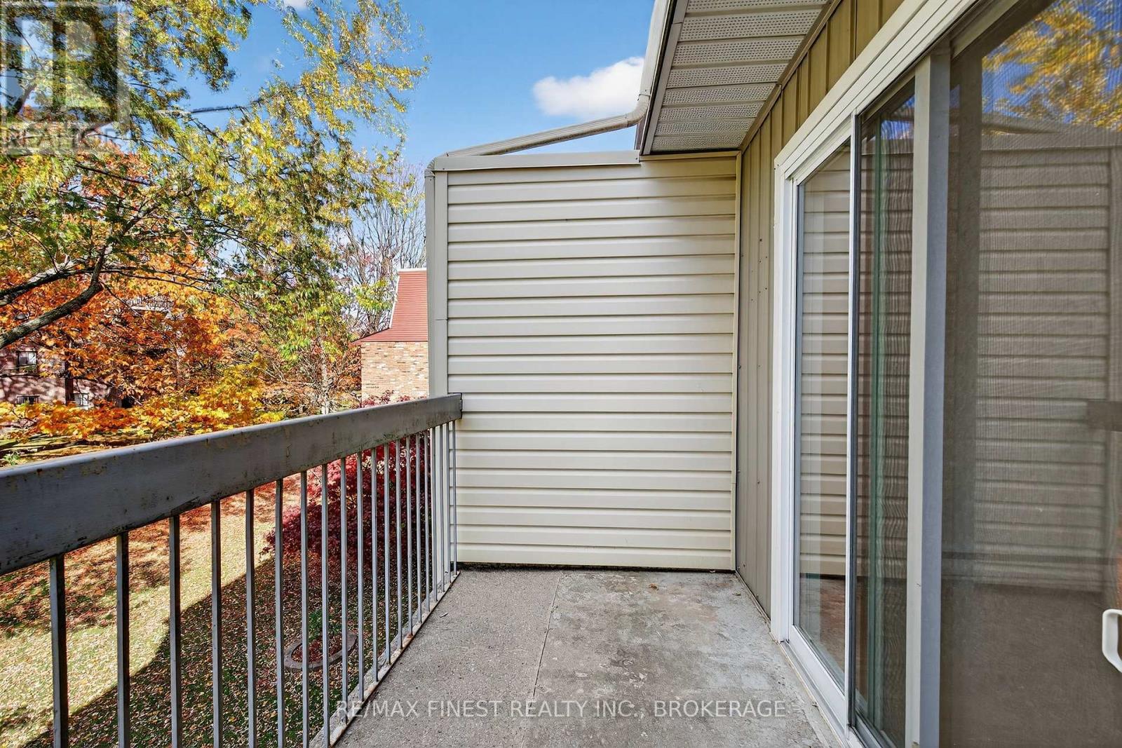 303 - 1010 Pembridge Crescent, Kingston, Ontario  K7P 1A3 - Photo 20 - X12665544