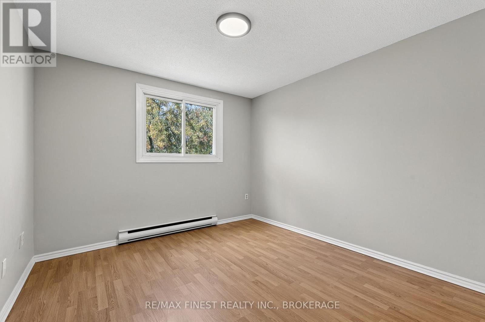 303 - 1010 Pembridge Crescent, Kingston, Ontario  K7P 1A3 - Photo 21 - X12665544