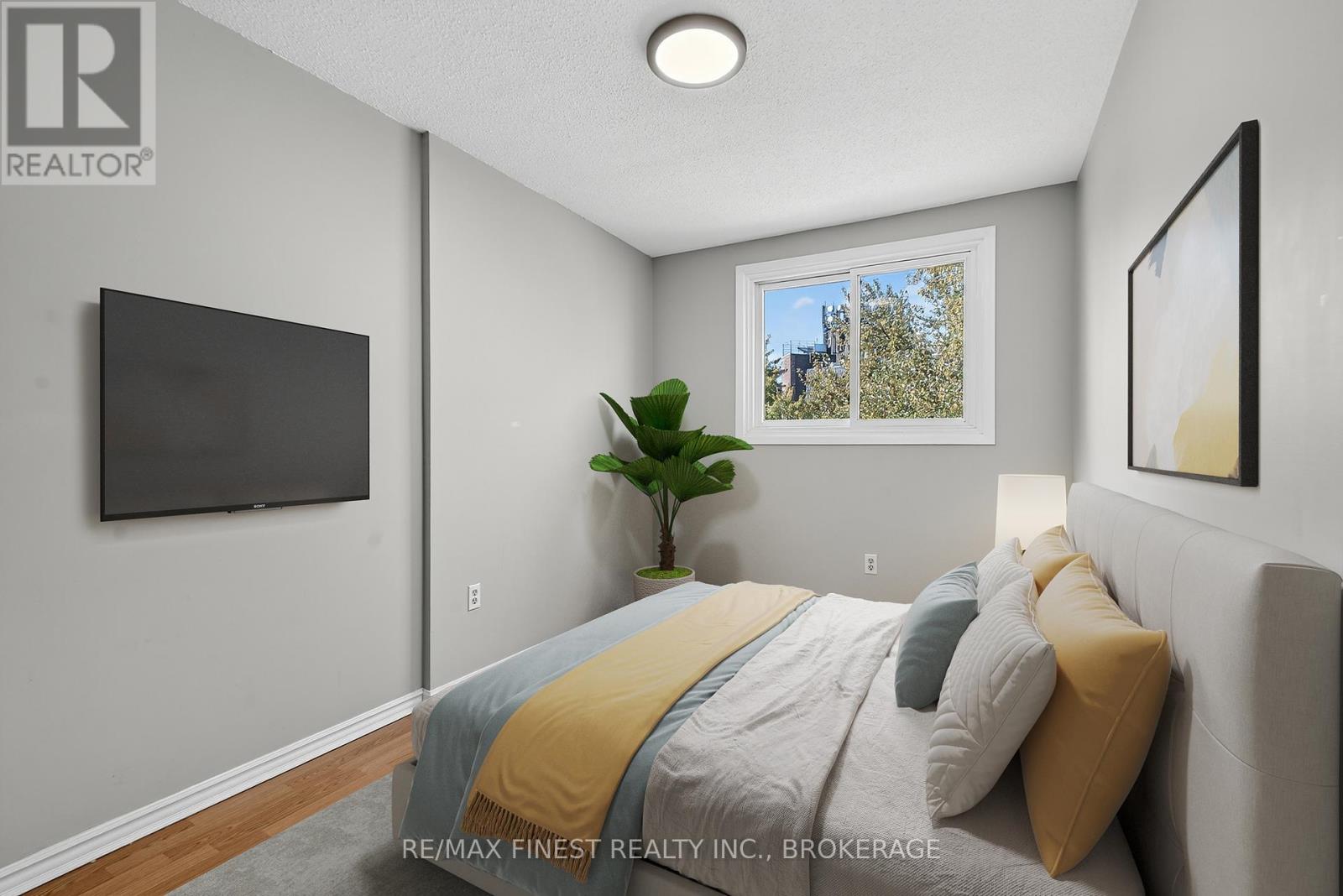 303 - 1010 Pembridge Crescent, Kingston, Ontario  K7P 1A3 - Photo 22 - X12665544