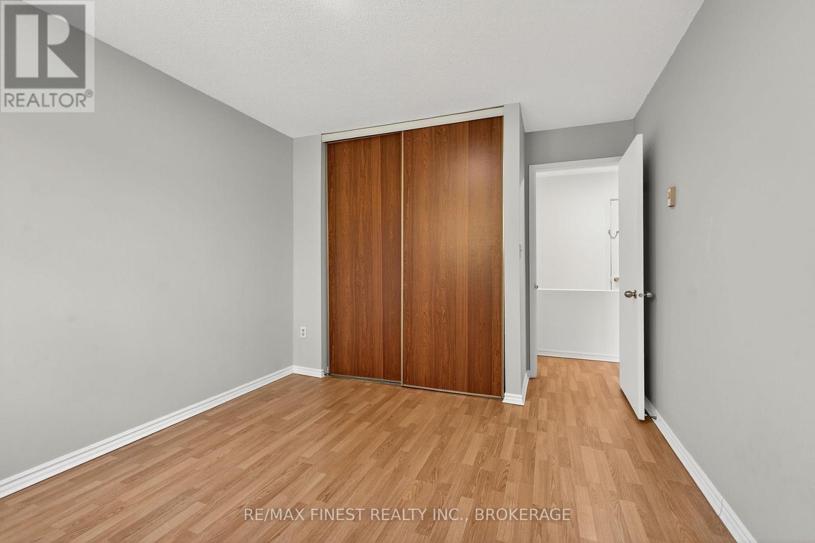 303 - 1010 Pembridge Crescent, Kingston, Ontario  K7P 1A3 - Photo 25 - X12665544