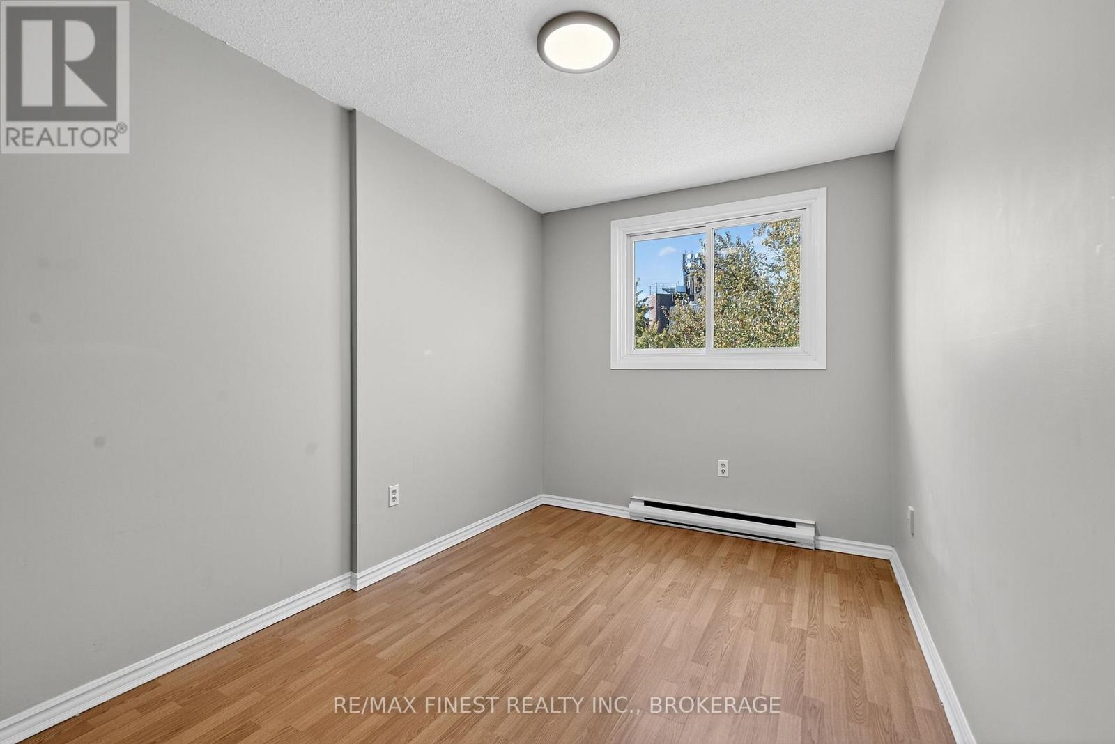 303 - 1010 Pembridge Crescent, Kingston, Ontario  K7P 1A3 - Photo 27 - X12665544