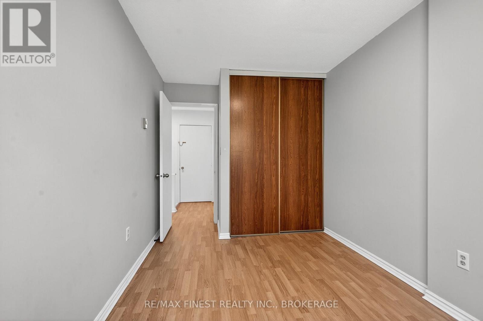 303 - 1010 Pembridge Crescent, Kingston, Ontario  K7P 1A3 - Photo 28 - X12665544