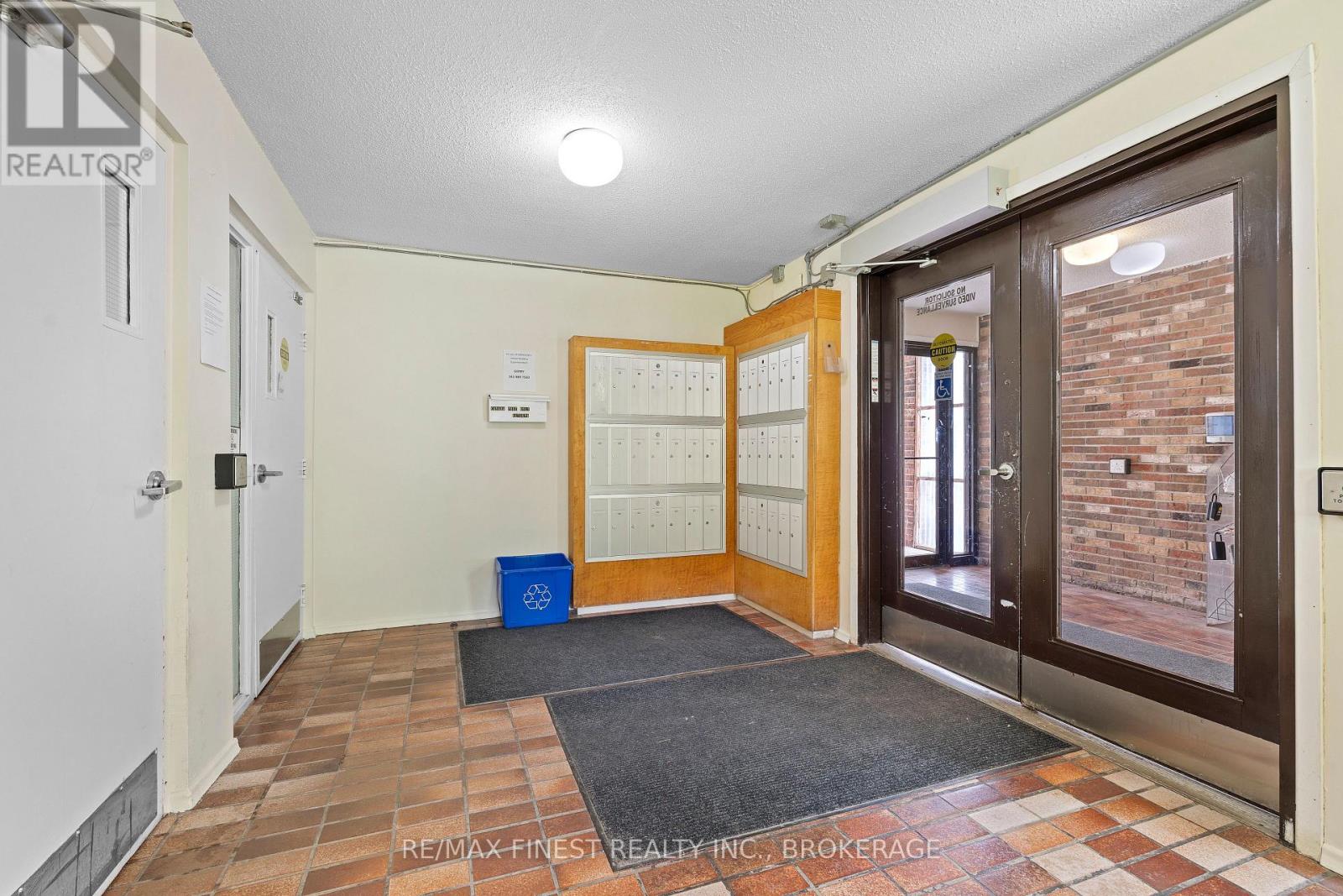 303 - 1010 Pembridge Crescent, Kingston, Ontario  K7P 1A3 - Photo 3 - X12665544