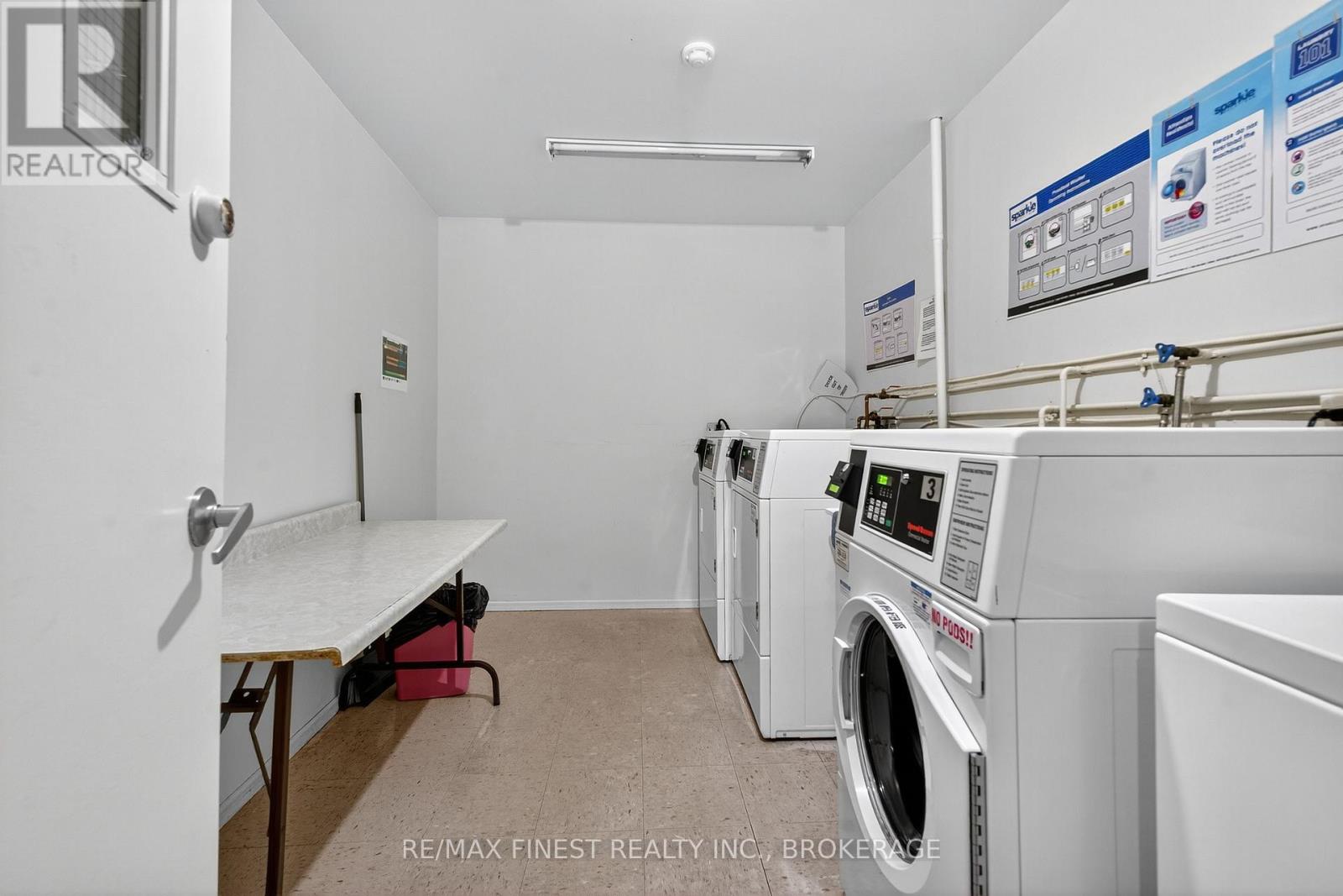 303 - 1010 Pembridge Crescent, Kingston, Ontario  K7P 1A3 - Photo 30 - X12665544