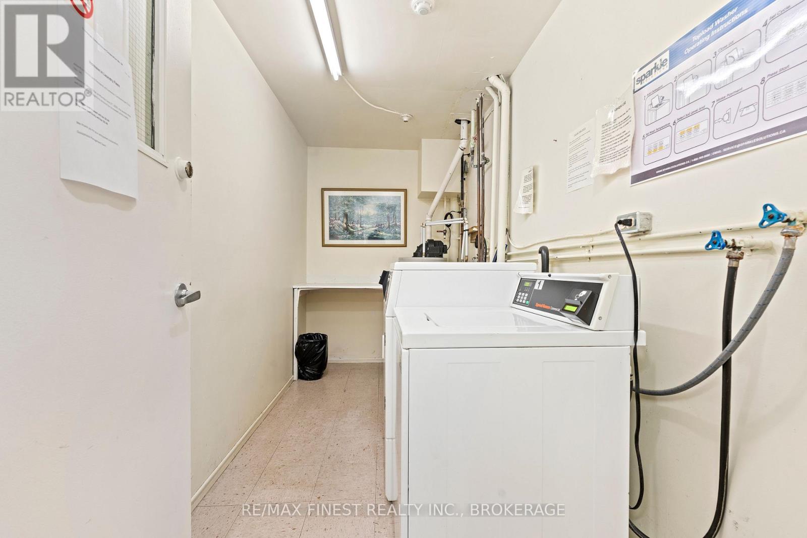 303 - 1010 Pembridge Crescent, Kingston, Ontario  K7P 1A3 - Photo 31 - X12665544