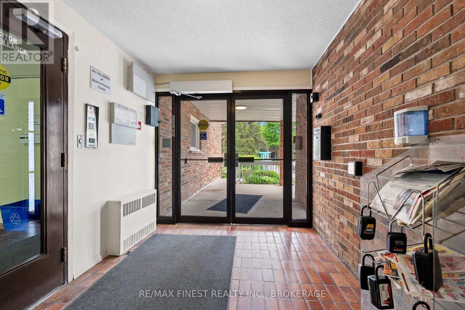 303 - 1010 Pembridge Crescent, Kingston, Ontario  K7P 1A3 - Photo 5 - X12665544