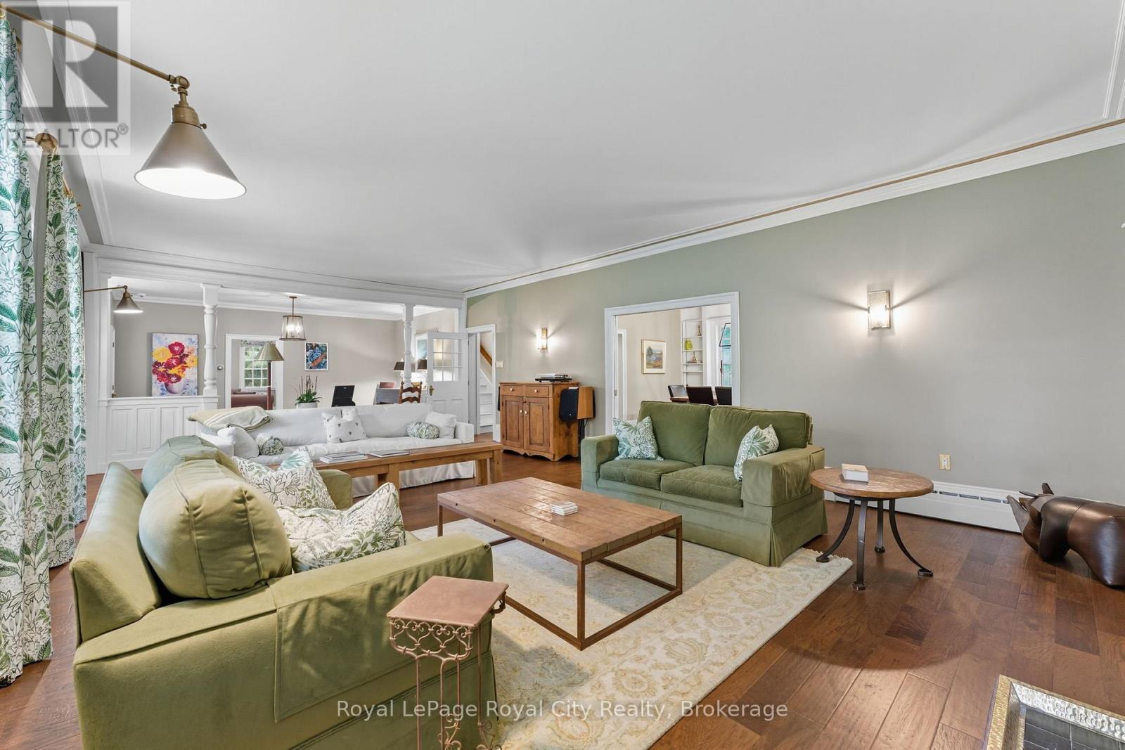 66 Old Mill Road, Cambridge, Ontario  N3H 4R8 - Photo 10 - X12665644