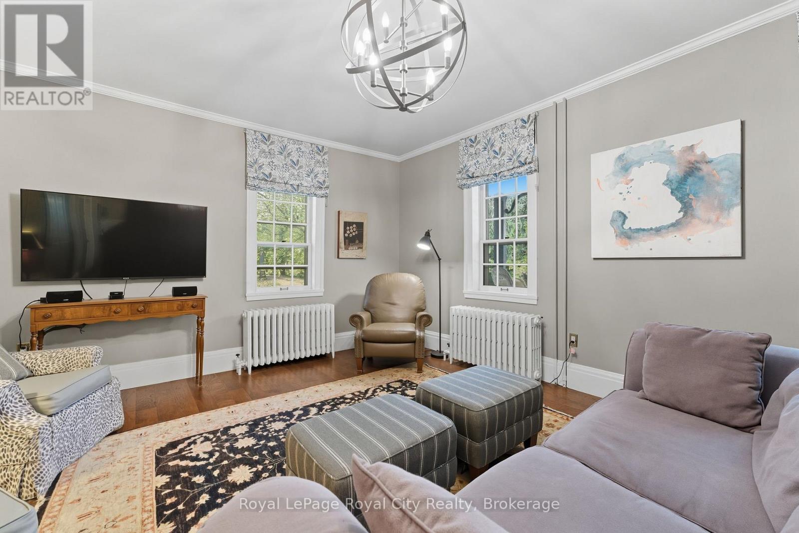 66 Old Mill Road, Cambridge, Ontario  N3H 4R8 - Photo 11 - X12665644