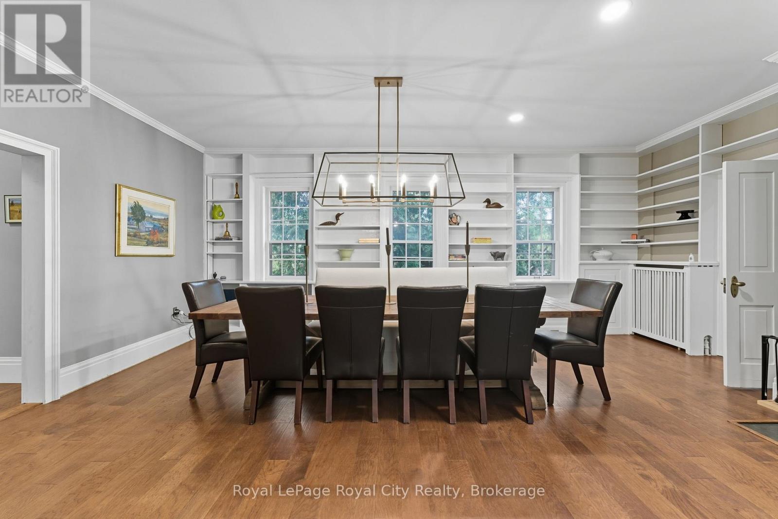 66 Old Mill Road, Cambridge, Ontario  N3H 4R8 - Photo 13 - X12665644