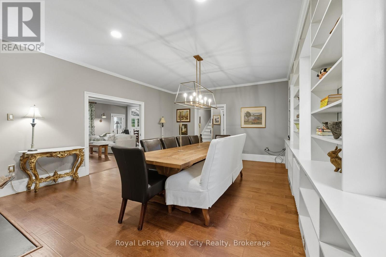 66 Old Mill Road, Cambridge, Ontario  N3H 4R8 - Photo 14 - X12665644