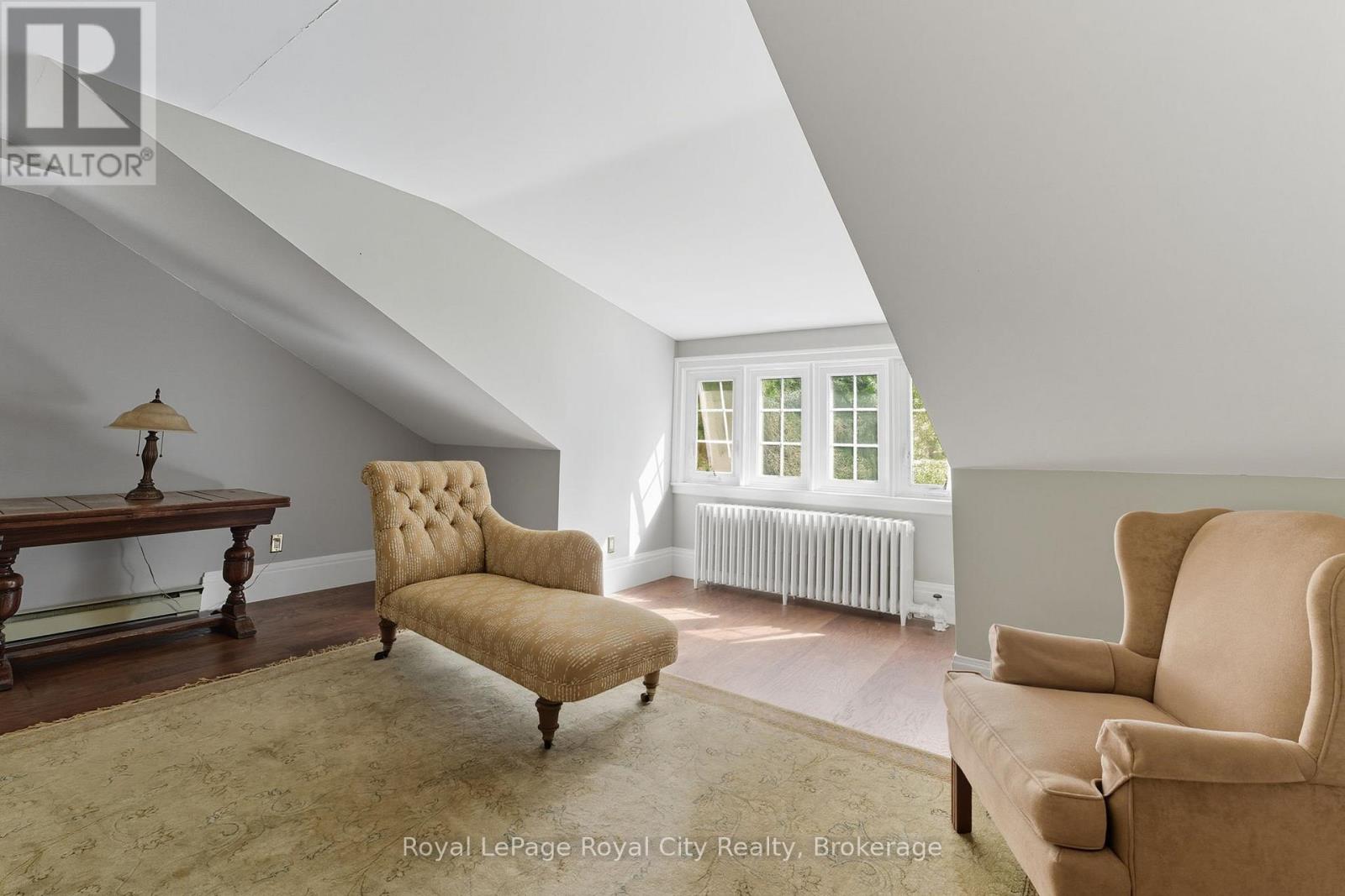 66 Old Mill Road, Cambridge, Ontario  N3H 4R8 - Photo 21 - X12665644