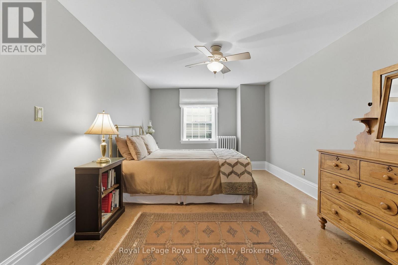 66 Old Mill Road, Cambridge, Ontario  N3H 4R8 - Photo 26 - X12665644