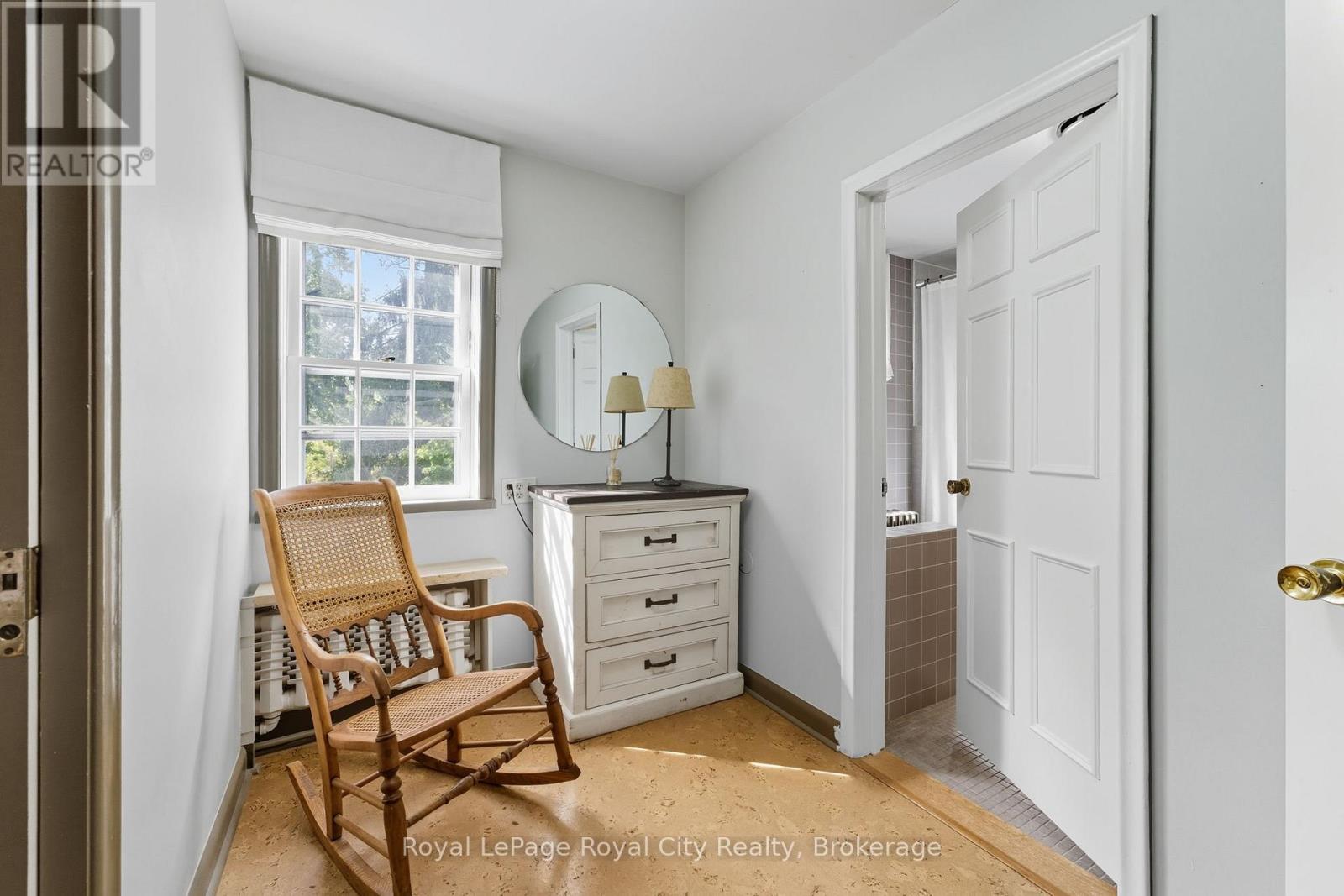 66 Old Mill Road, Cambridge, Ontario  N3H 4R8 - Photo 27 - X12665644