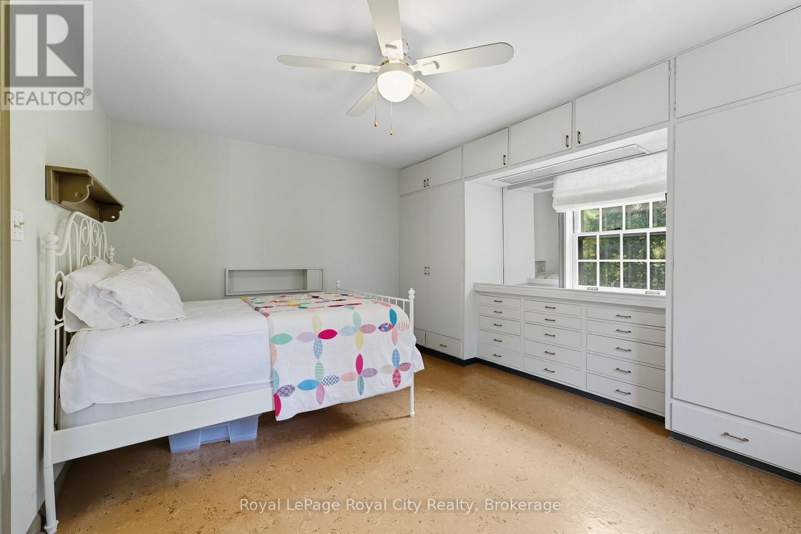 66 Old Mill Road, Cambridge, Ontario  N3H 4R8 - Photo 28 - X12665644