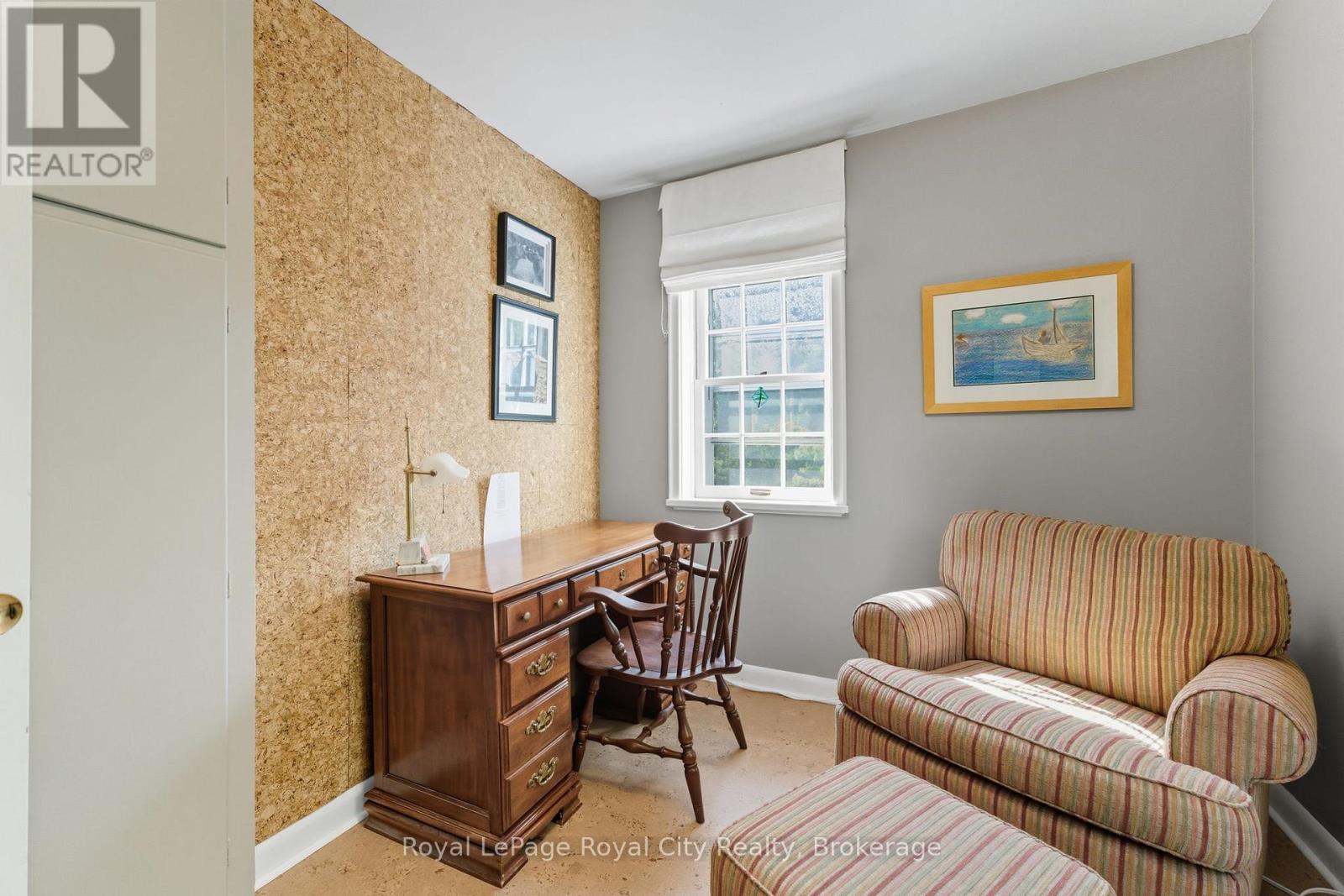 66 Old Mill Road, Cambridge, Ontario  N3H 4R8 - Photo 31 - X12665644