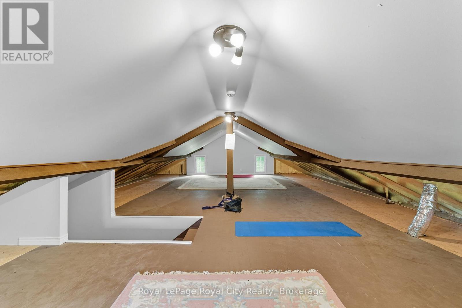 66 Old Mill Road, Cambridge, Ontario  N3H 4R8 - Photo 32 - X12665644