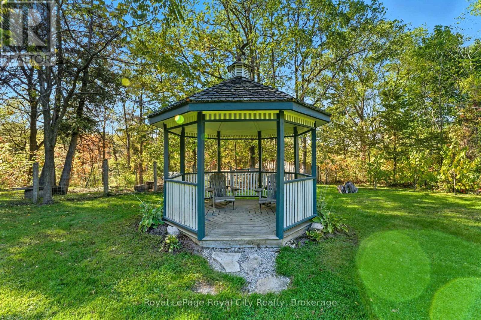 66 Old Mill Road, Cambridge, Ontario  N3H 4R8 - Photo 38 - X12665644