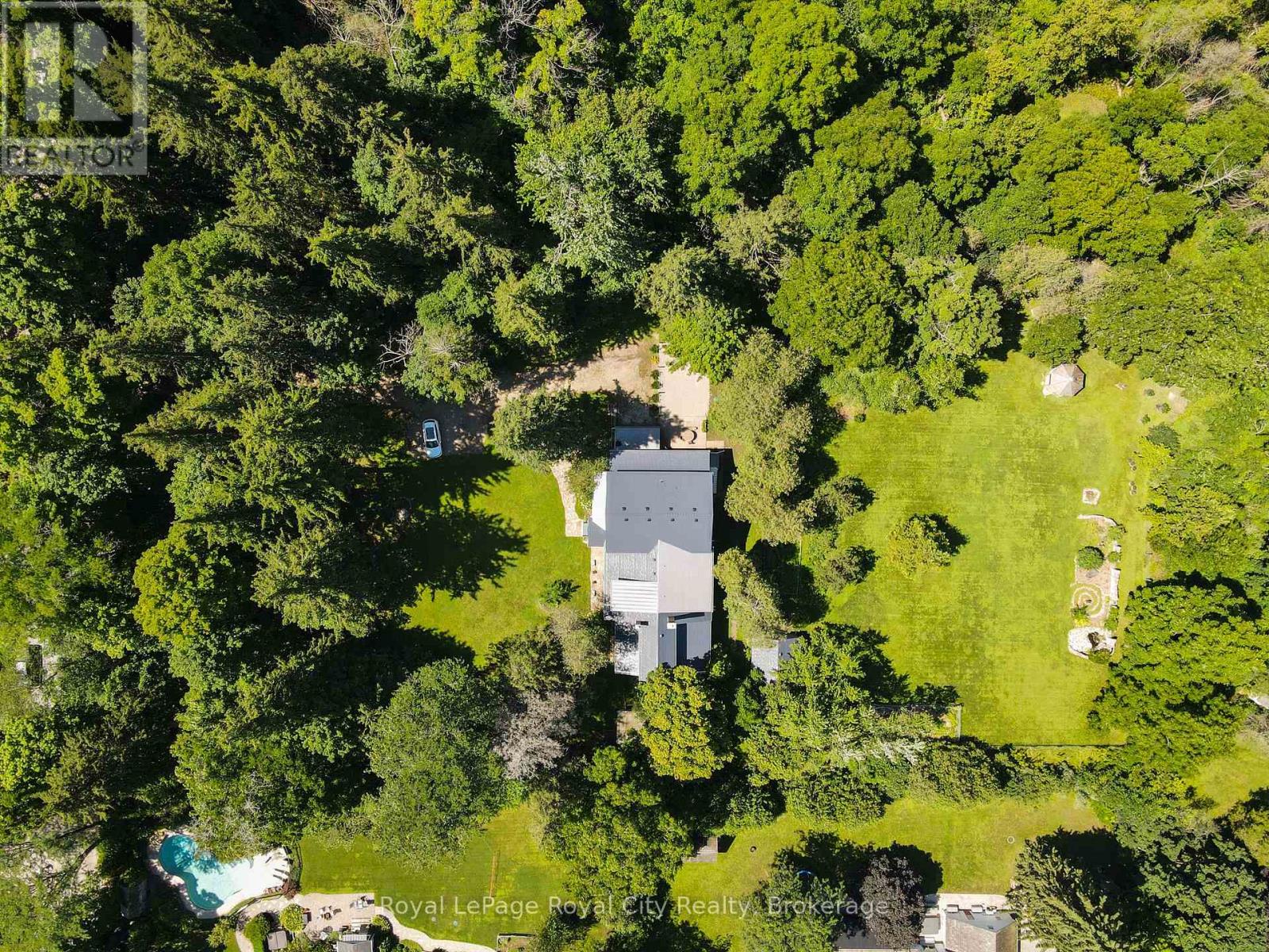 66 Old Mill Road, Cambridge, Ontario  N3H 4R8 - Photo 39 - X12665644