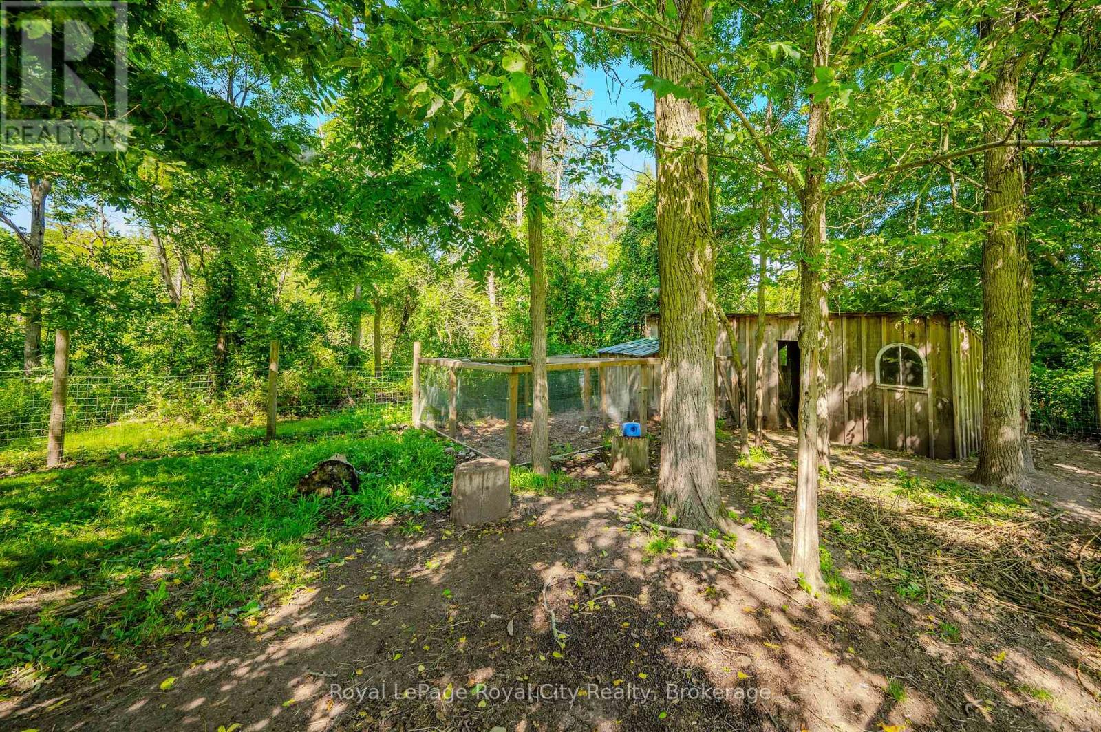 66 Old Mill Road, Cambridge, Ontario  N3H 4R8 - Photo 43 - X12665644