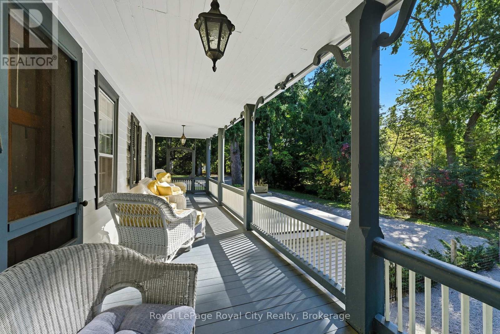 66 Old Mill Road, Cambridge, Ontario  N3H 4R8 - Photo 6 - X12665644