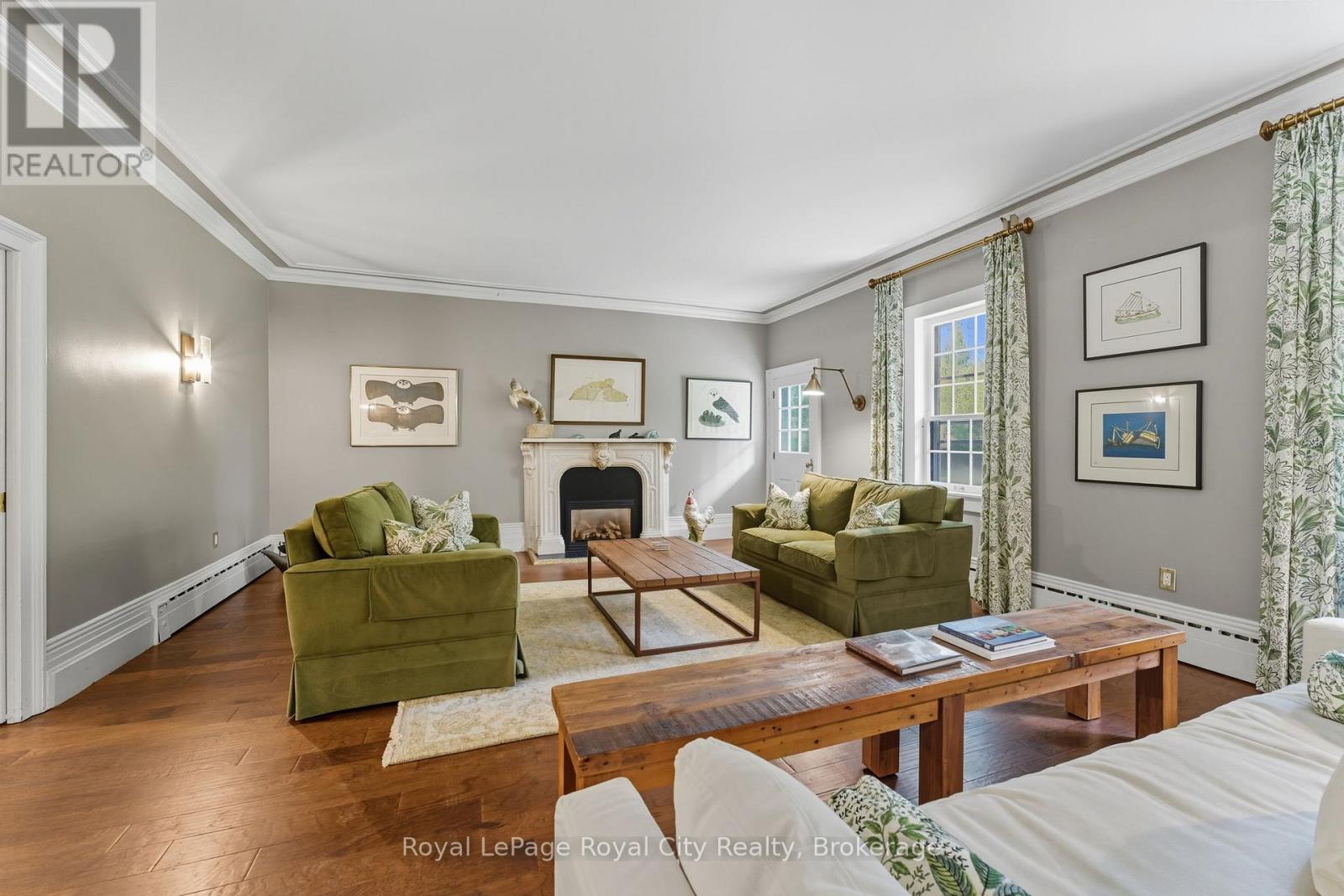 66 Old Mill Road, Cambridge, Ontario  N3H 4R8 - Photo 9 - X12665644