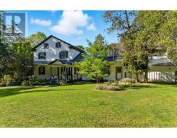 66 OLD MILL ROAD, cambridge, Ontario