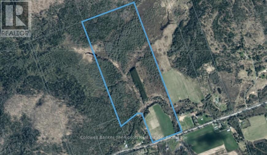 1152 Forest Lake Road, Joly, Ontario  P0A 1Z0 - Photo 11 - X12665660