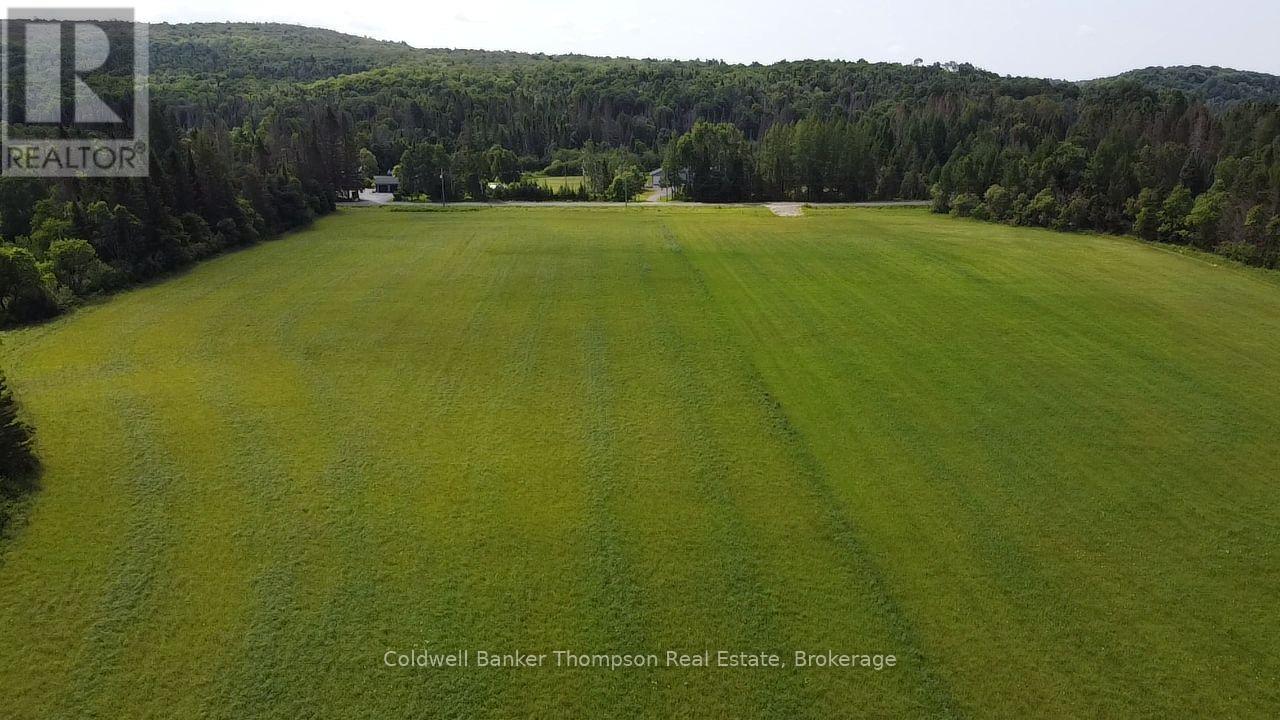 1152 Forest Lake Road, Joly, Ontario  P0A 1Z0 - Photo 3 - X12665660