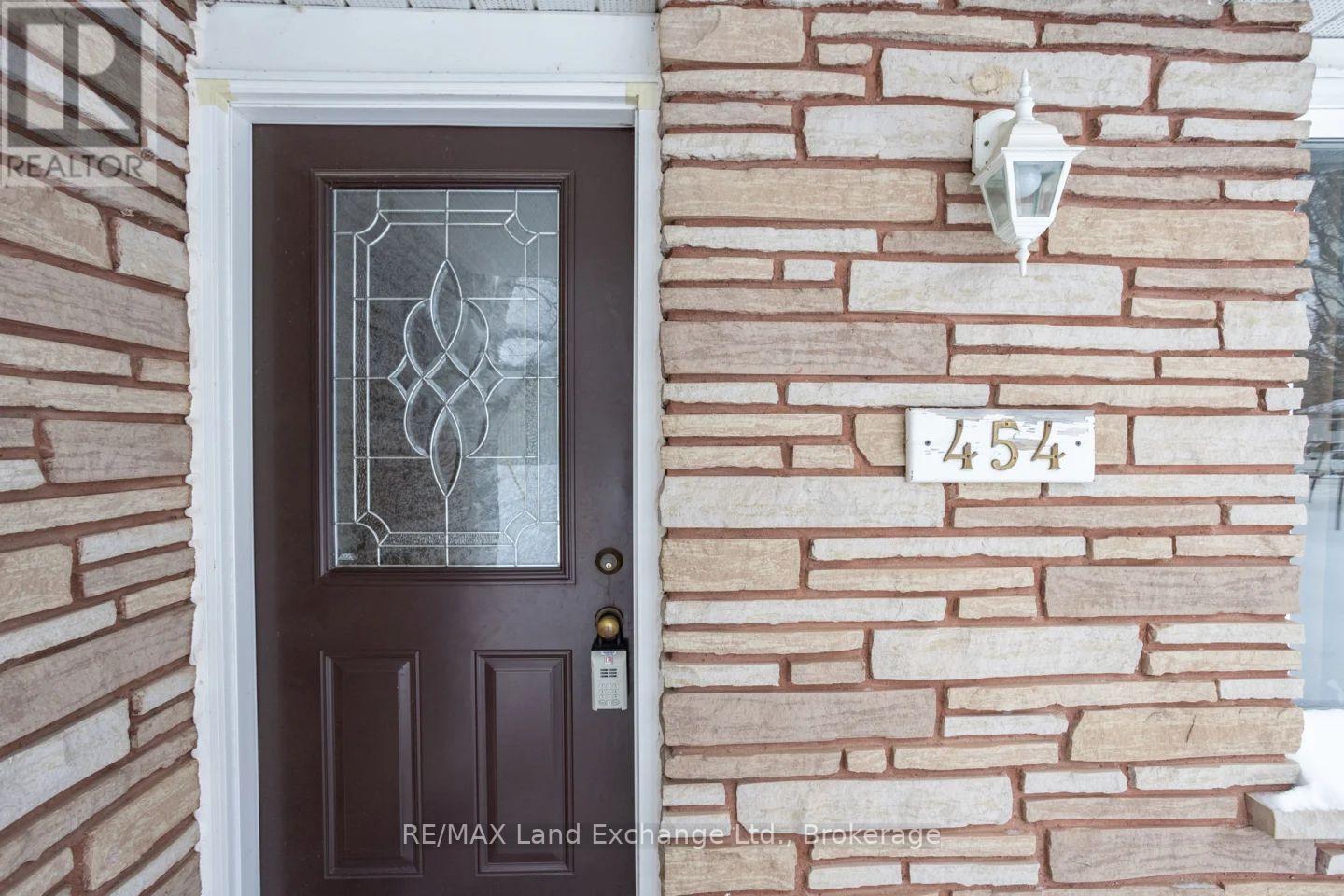 454 CAMBRIDGE STREET, Arran-Elderslie, Ontario