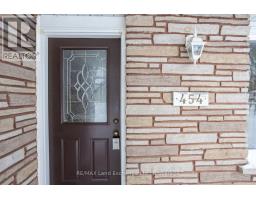 454 VICTORIA STREET N, arran-elderslie, Ontario