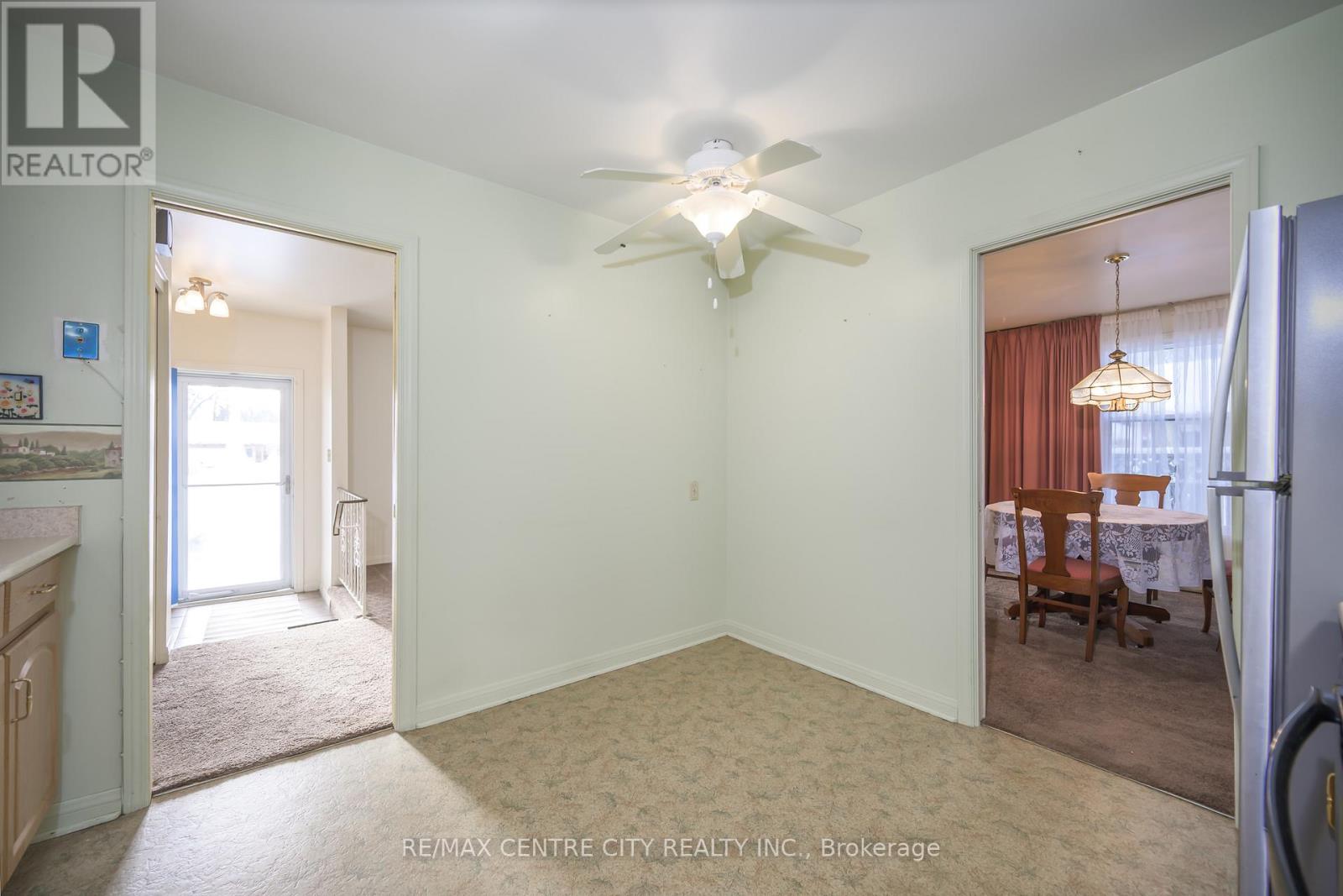 3 Kendall Court, London North (North G), Ontario  N5X 1E4 - Photo 11 - X12665364