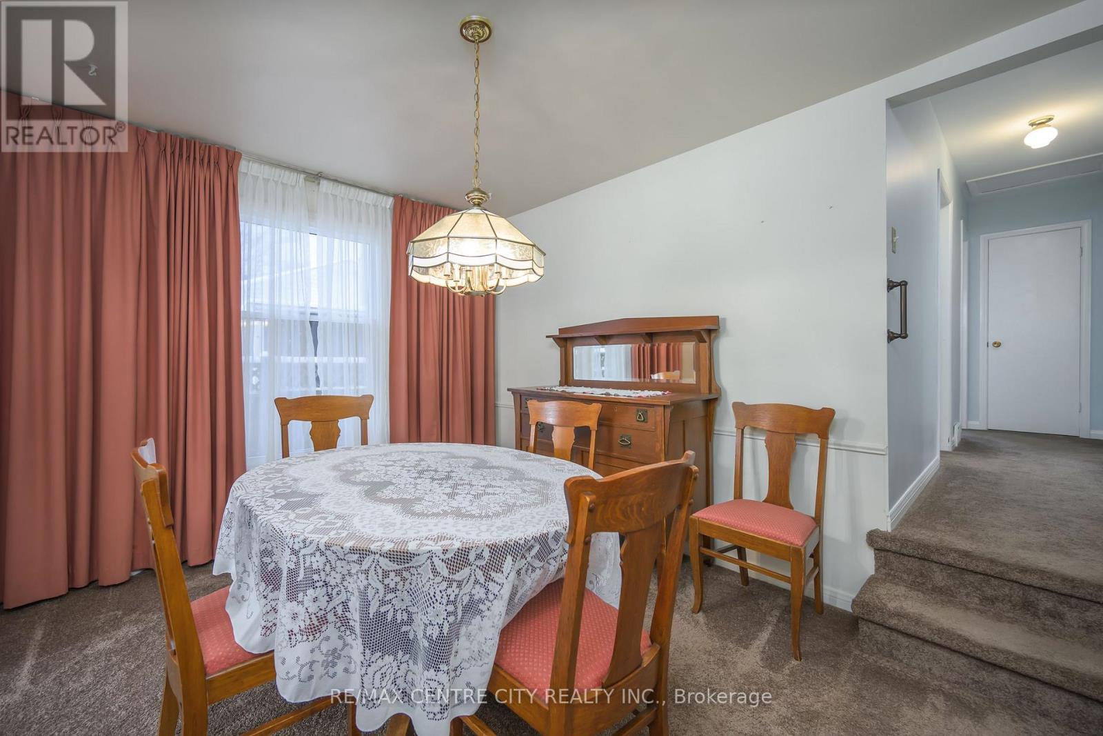 3 Kendall Court, London North (North G), Ontario  N5X 1E4 - Photo 13 - X12665364