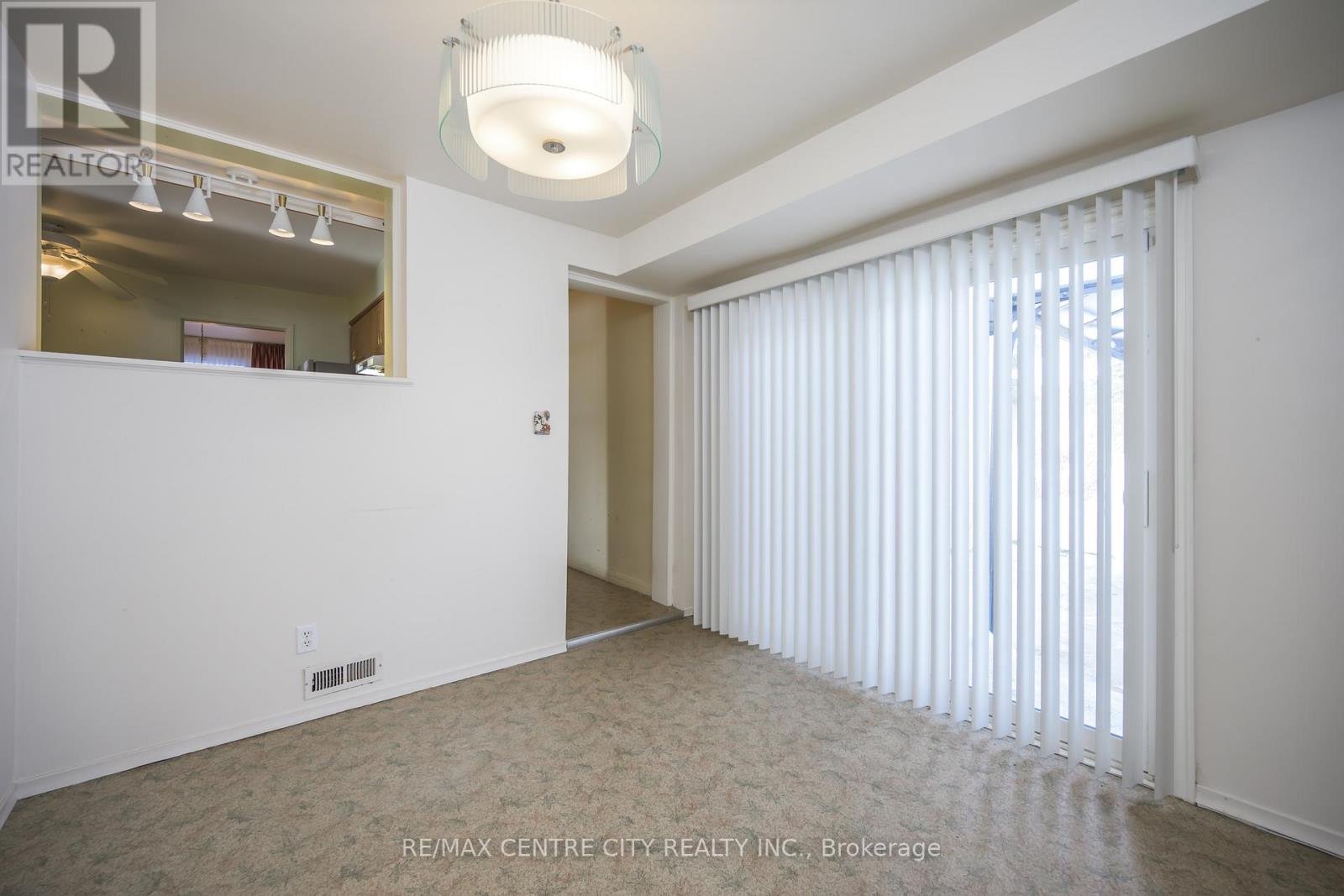 3 Kendall Court, London North (North G), Ontario  N5X 1E4 - Photo 15 - X12665364