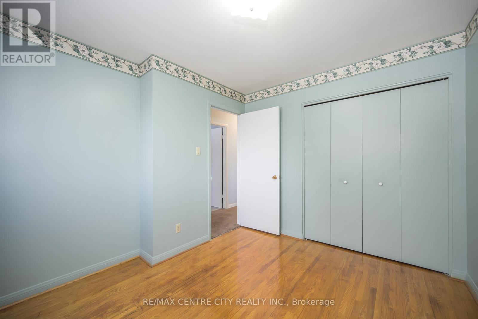 3 Kendall Court, London North (North G), Ontario  N5X 1E4 - Photo 17 - X12665364