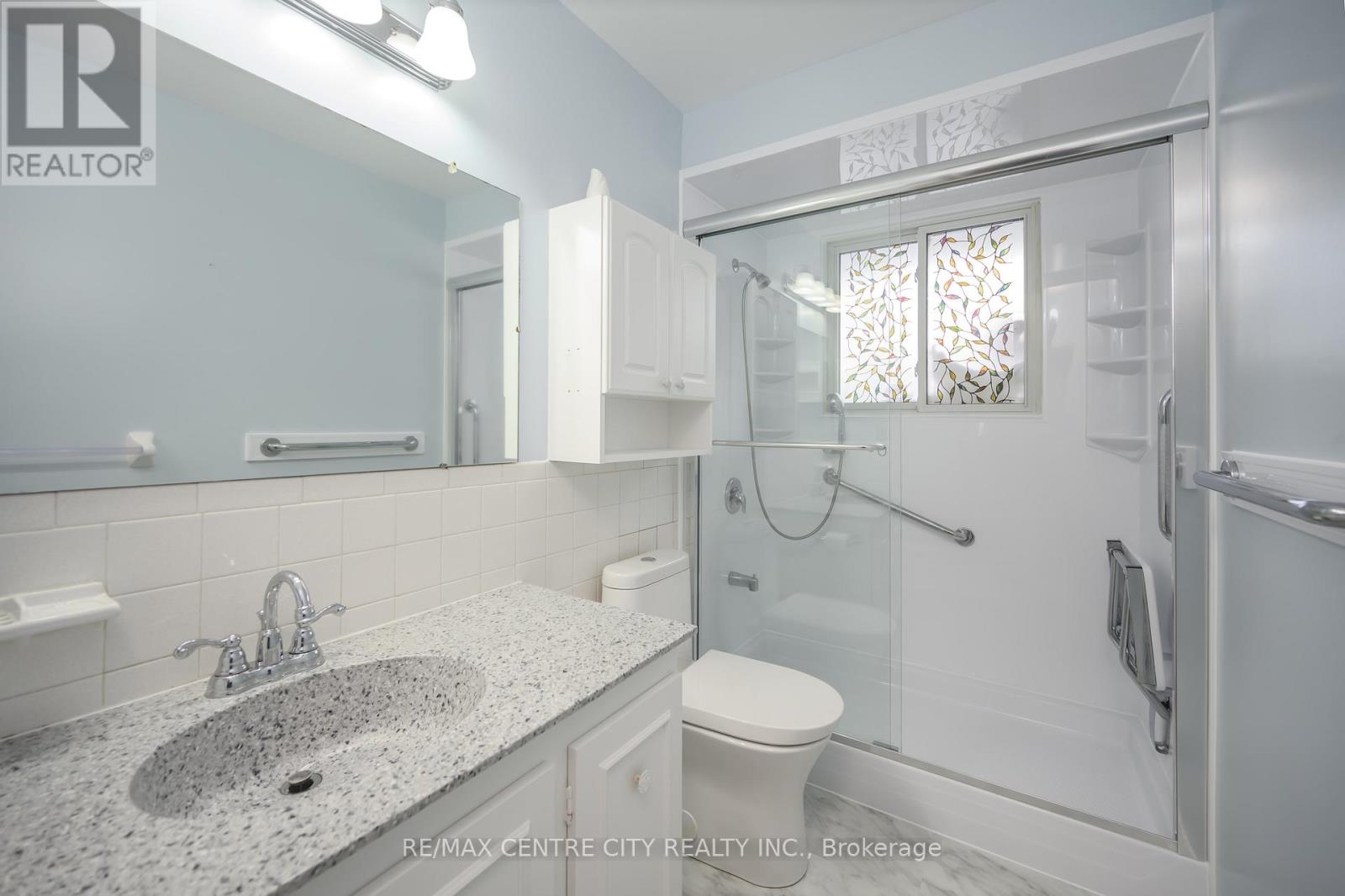 3 Kendall Court, London North (North G), Ontario  N5X 1E4 - Photo 21 - X12665364