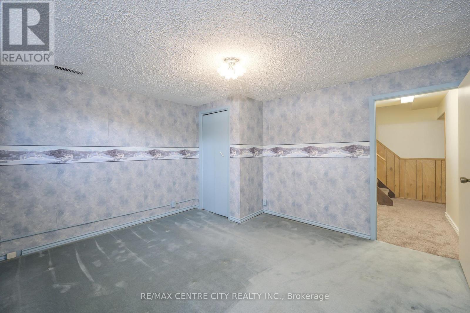 3 Kendall Court, London North (North G), Ontario  N5X 1E4 - Photo 24 - X12665364