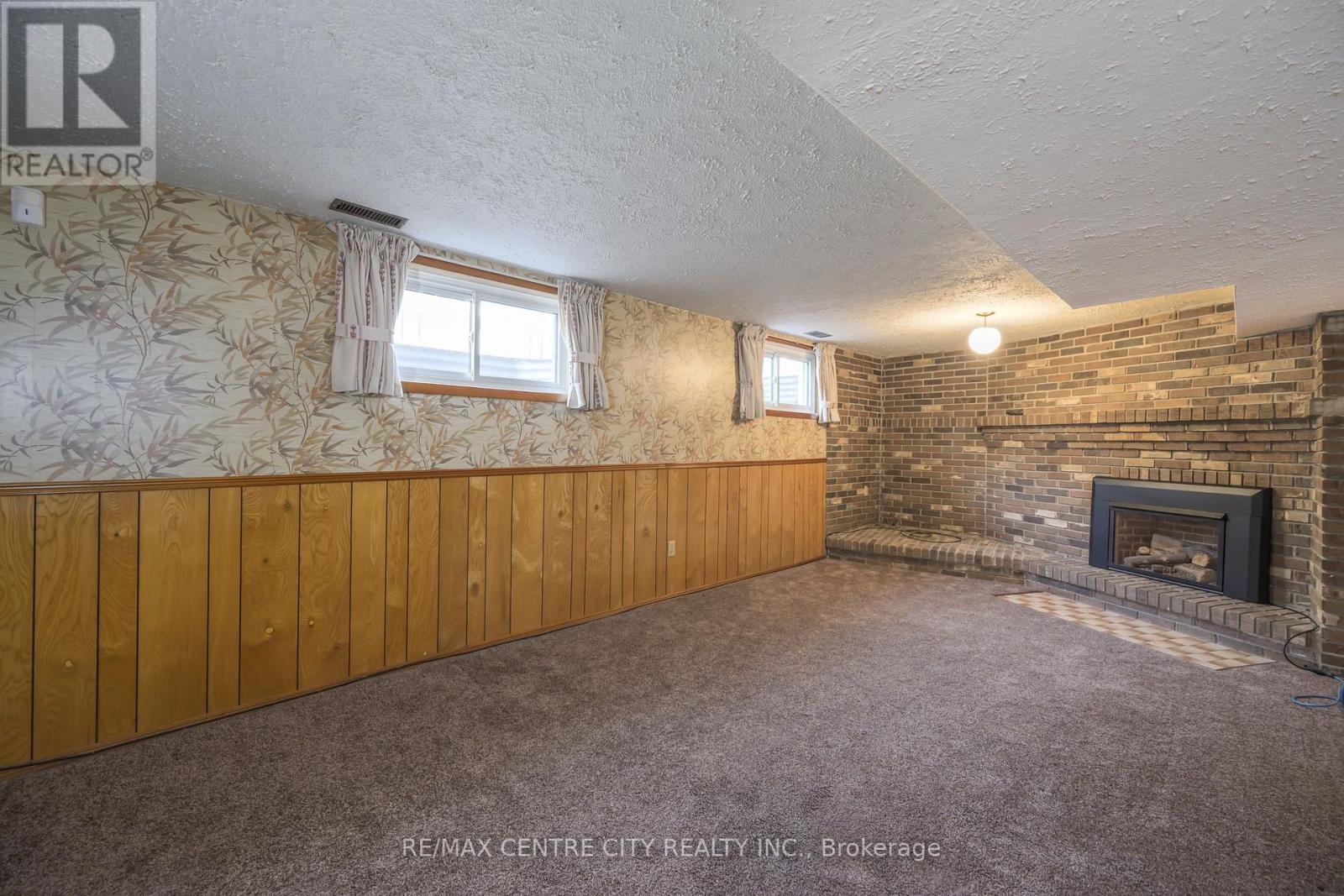 3 Kendall Court, London North (North G), Ontario  N5X 1E4 - Photo 25 - X12665364