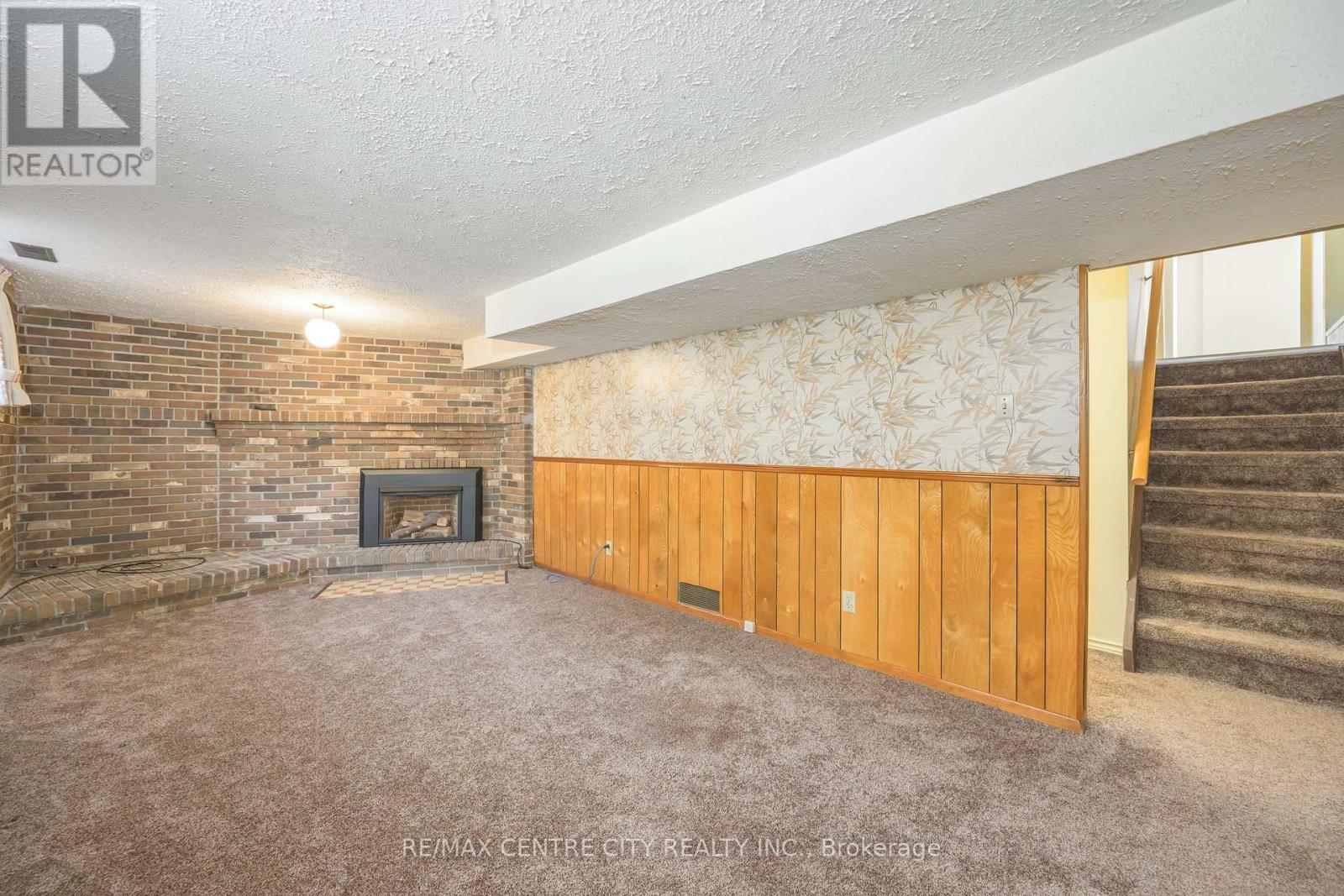 3 Kendall Court, London North (North G), Ontario  N5X 1E4 - Photo 26 - X12665364