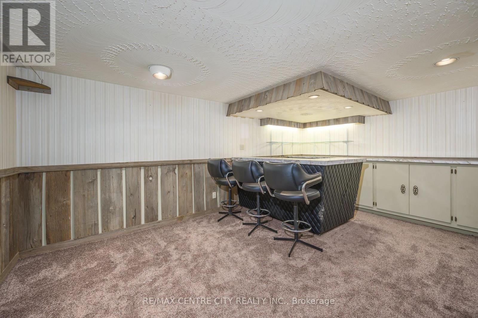 3 Kendall Court, London North (North G), Ontario  N5X 1E4 - Photo 27 - X12665364