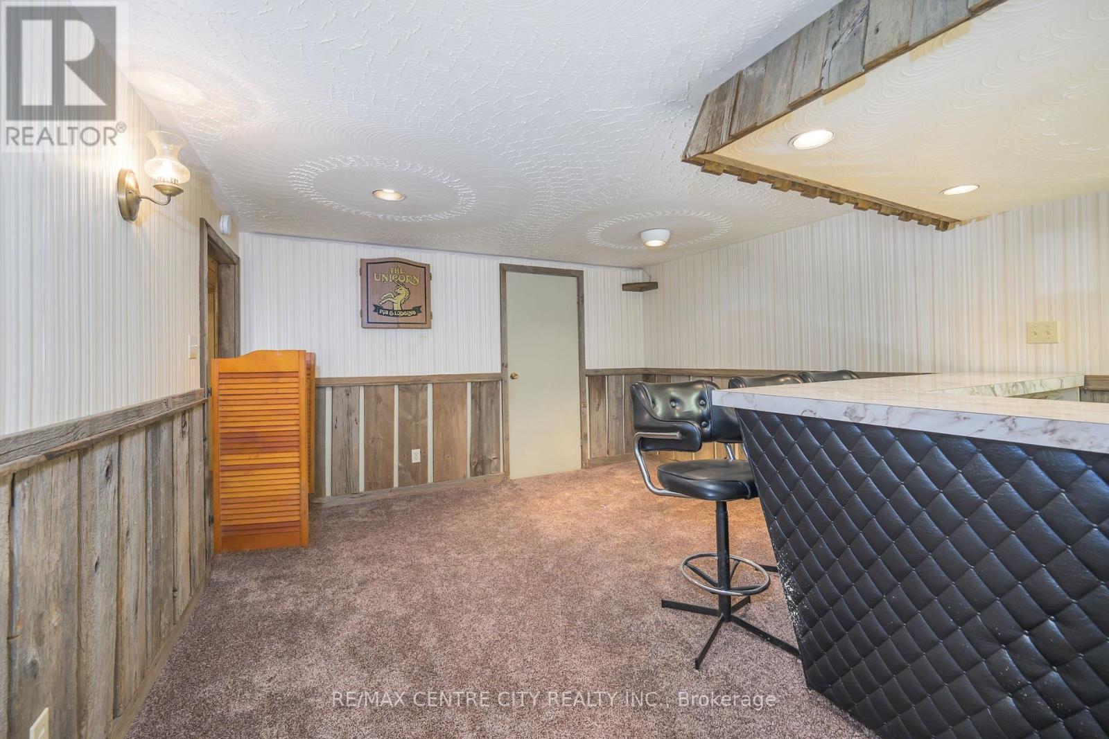 3 Kendall Court, London North (North G), Ontario  N5X 1E4 - Photo 28 - X12665364