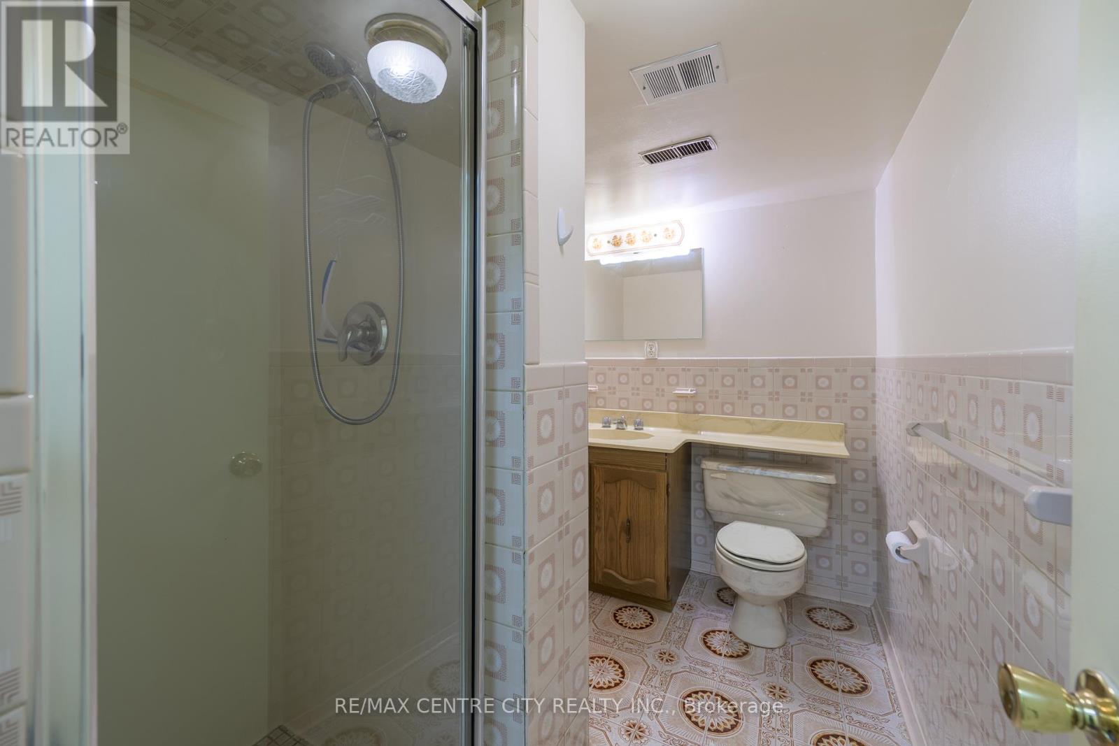 3 Kendall Court, London North (North G), Ontario  N5X 1E4 - Photo 29 - X12665364