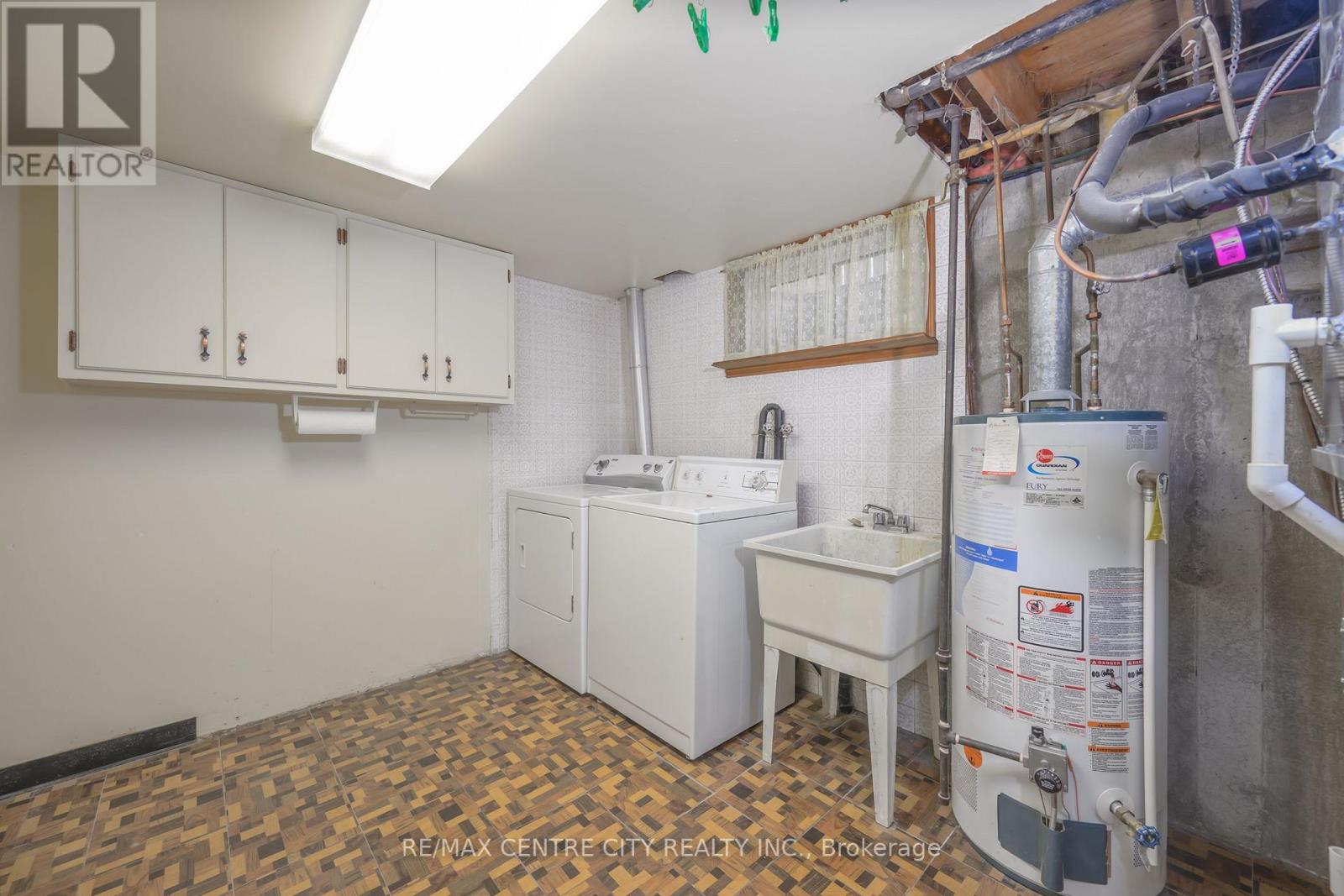 3 Kendall Court, London North (North G), Ontario  N5X 1E4 - Photo 31 - X12665364