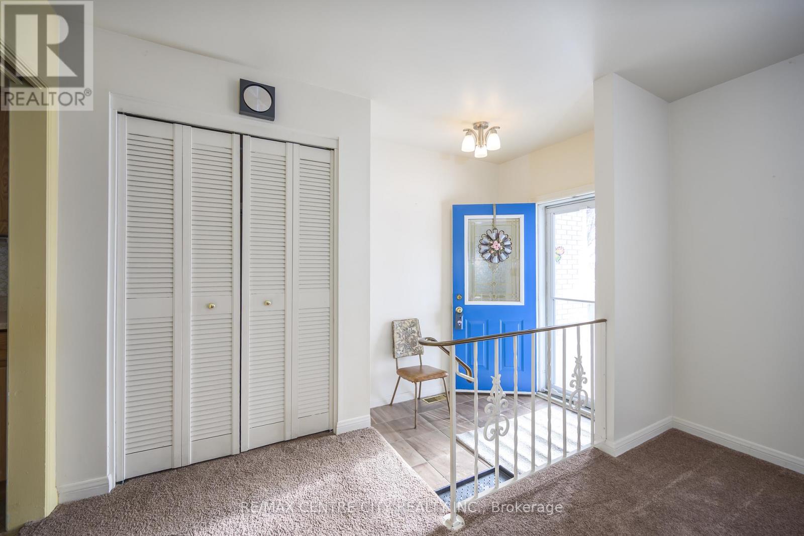 3 Kendall Court, London North (North G), Ontario  N5X 1E4 - Photo 6 - X12665364