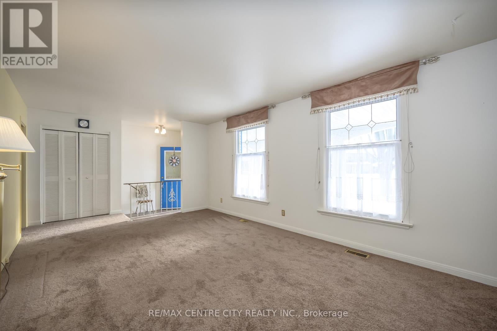 3 Kendall Court, London North (North G), Ontario  N5X 1E4 - Photo 8 - X12665364