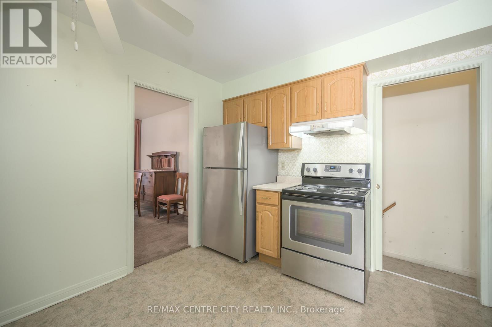 3 Kendall Court, London North (North G), Ontario  N5X 1E4 - Photo 9 - X12665364