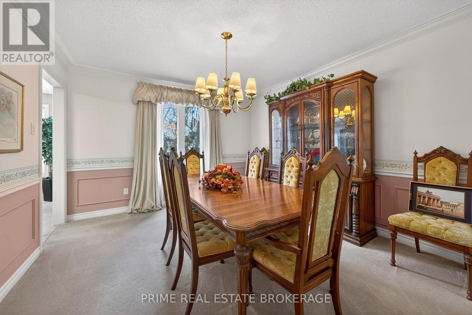 51 Cherish Court, London South (South C), Ontario  N6K 4H2 - Photo 10 - X12665472