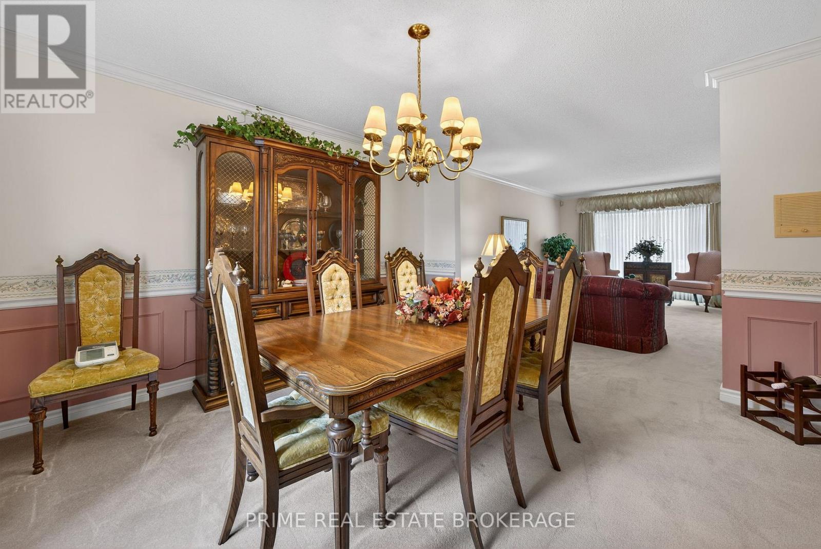 51 Cherish Court, London South (South C), Ontario  N6K 4H2 - Photo 11 - X12665472