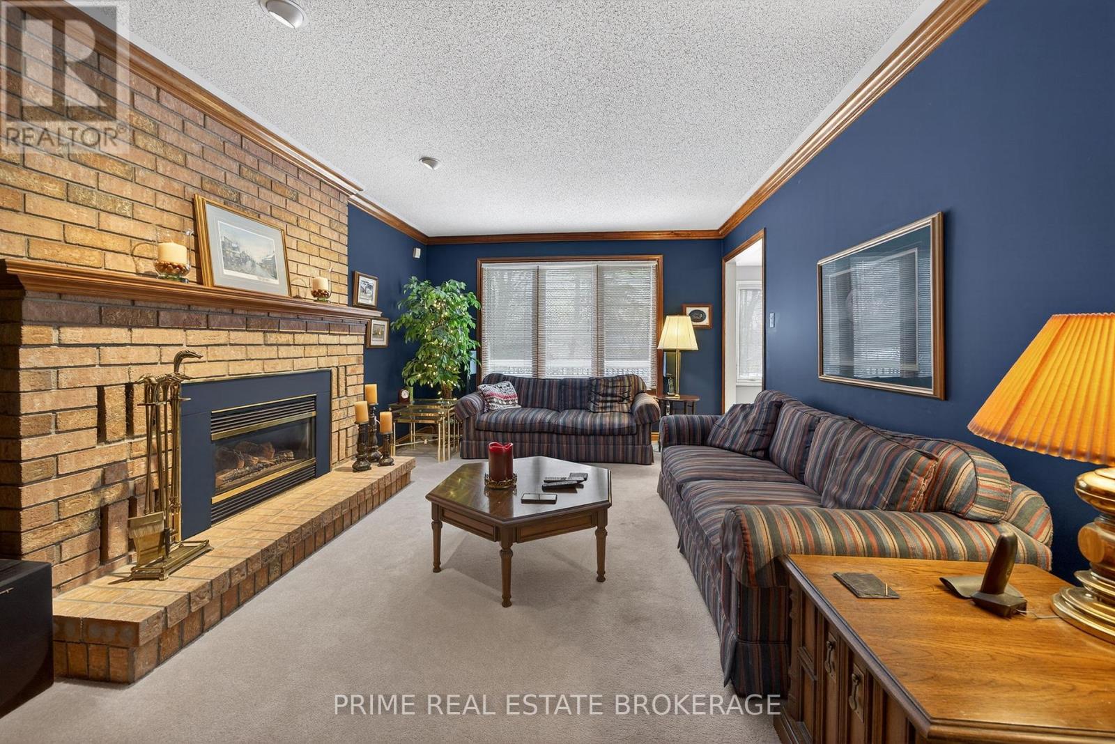 51 Cherish Court, London South (South C), Ontario  N6K 4H2 - Photo 12 - X12665472