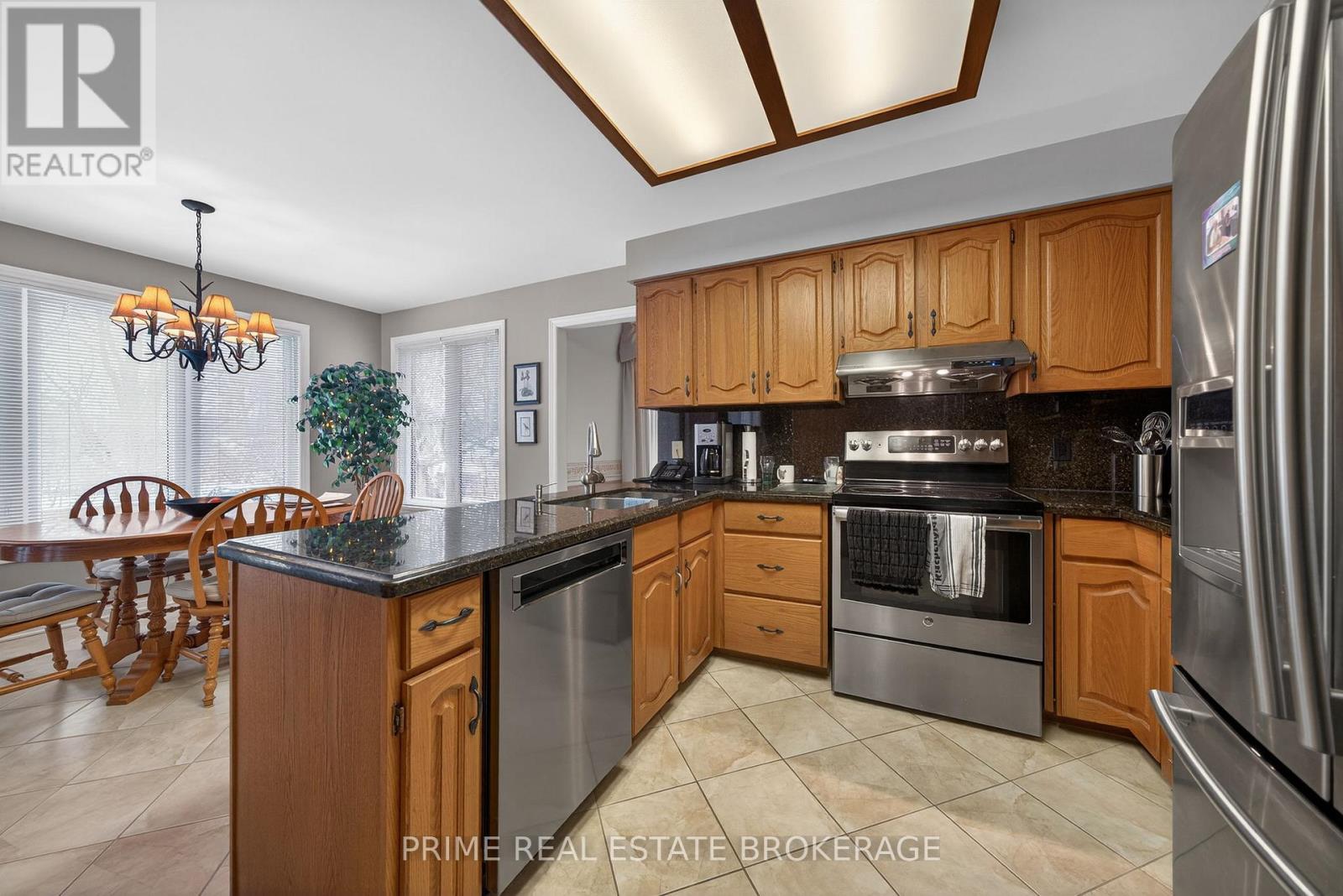 51 Cherish Court, London South (South C), Ontario  N6K 4H2 - Photo 16 - X12665472